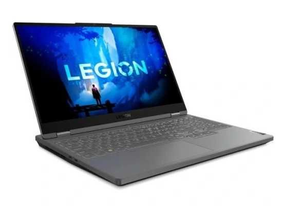 Laptop Lenovo Legion 5 15ARH7 / Nowy Lombard / TG