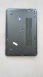 HP ZBOOK 15U G4 i5 7300U 8/256 SSD FirePro W4190M