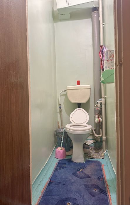 1-но улучш планир ул Космонавтов, д.3, 11/13, 2 лифта