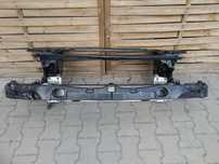 BMW Z4 E89 PAS PRZEDNI WZMOCNIENIE CZOŁOWE BELKA