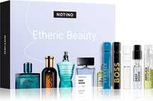 Discovery Box Notino Etheric Beauty
zestaw unisex