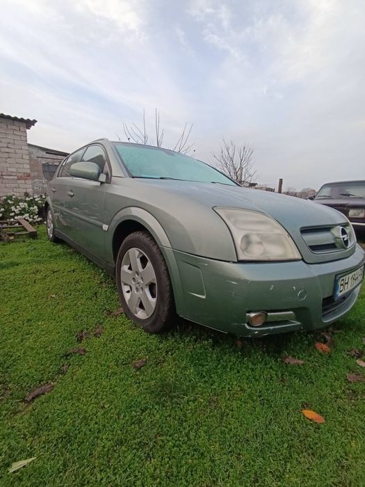 Терміново продам авто