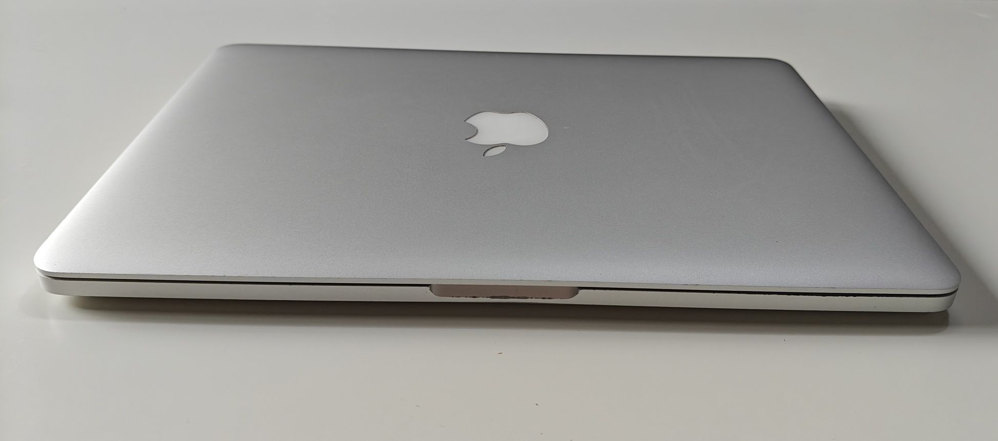 MacBook 13 2014 a1502 8/128gb