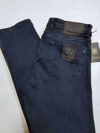 Мужские джинсы Trussardi, размер 36, 40, 42