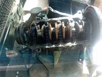 Pecas do fiat lancia 1.2 8 valvulas