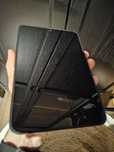 Tablet HP Pro Tablet 408