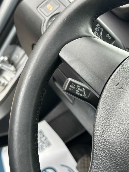 Продам Volkswagen Passat B6 2010 рік можлива розстрочка,кредит,обмін!