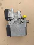 VW T5 webasto dogrzewacz 7E0.815.071.A