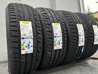 x4 letnie 235/55R18 Kormoran UHP 100V C,C,70db Prosto z fabryki! gwar