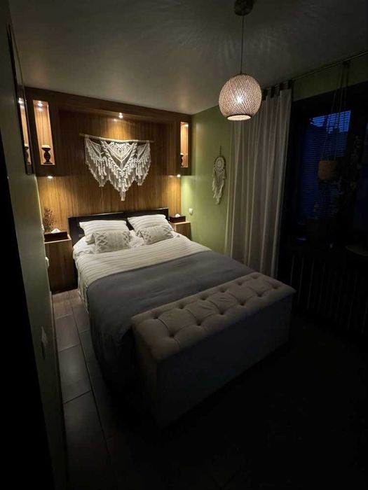 Продаж 2-к вкартири/ Центрі міста/Кон-Корд/Медакадемія/