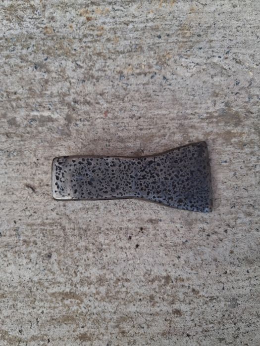 Топори,сокири СРСР