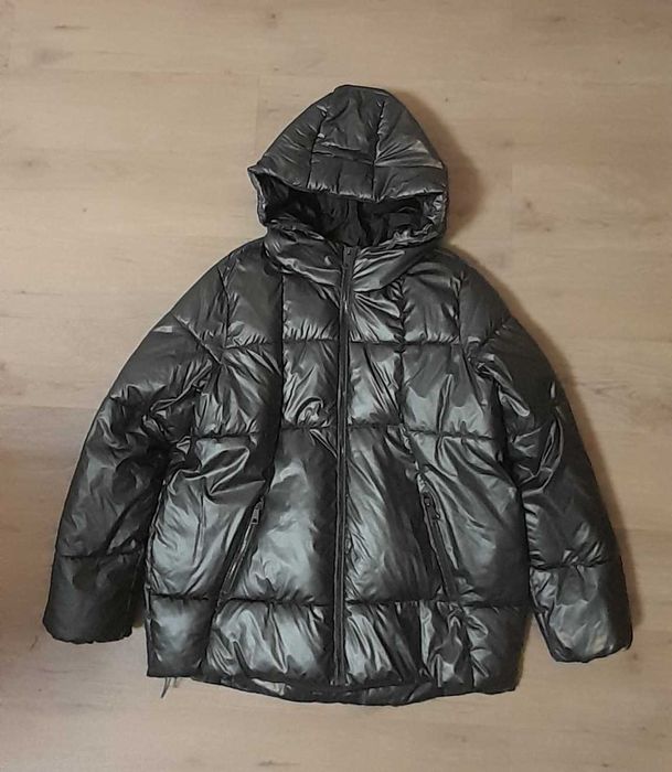 Куртка зимова, MOHITO