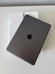 iPad 9 generacji JAK NOWY