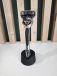 Gillette ProGlide rączka + ostrze + podstawka