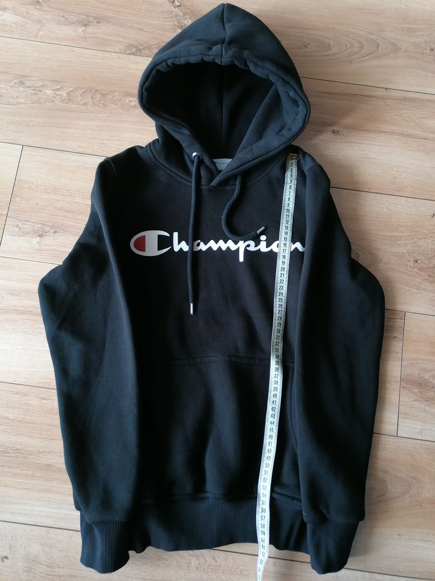 Bluza r. XS Champion