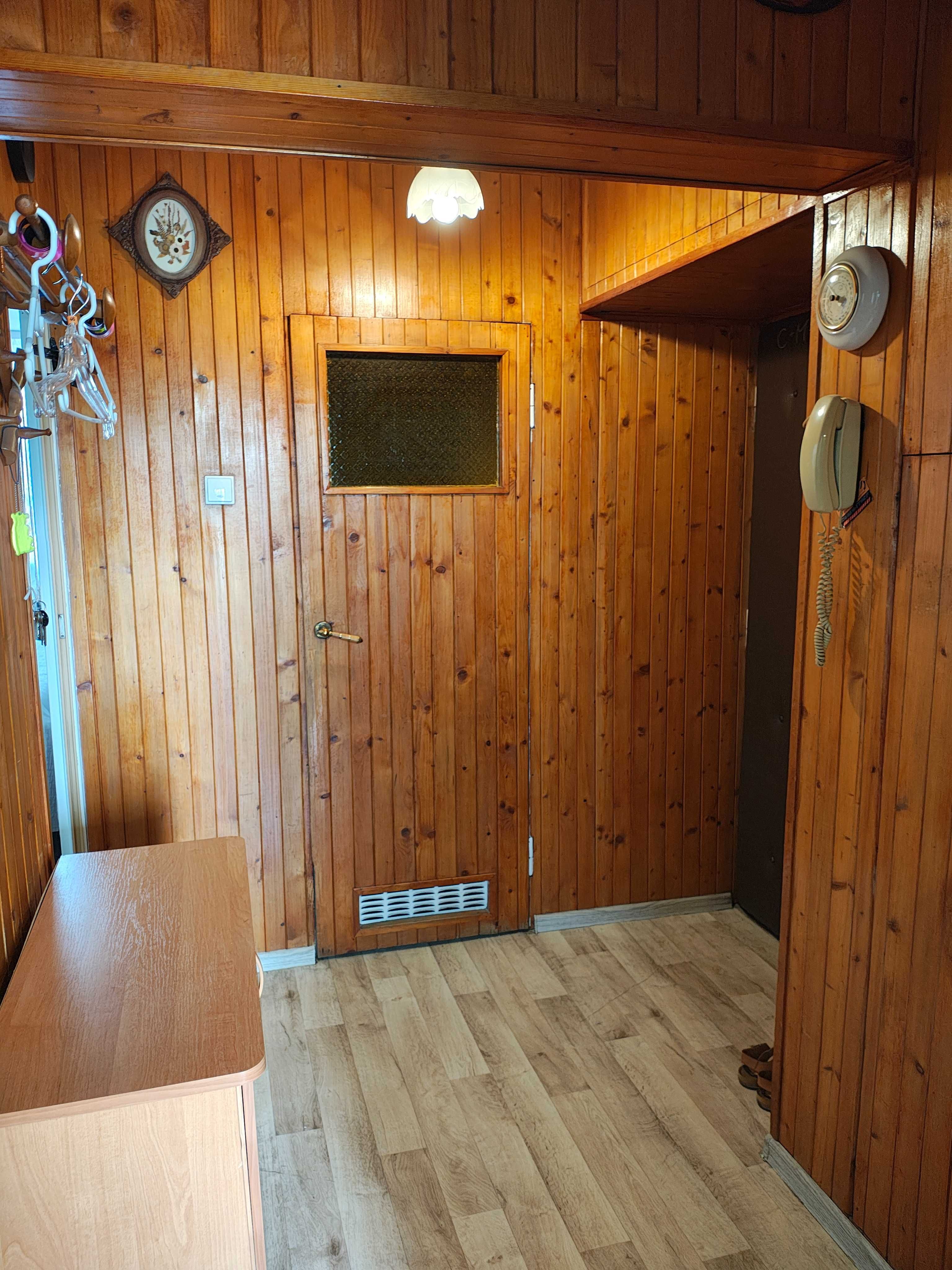 48m2 / MORCINKA / Centrum Tychów, ładny widok, spokój