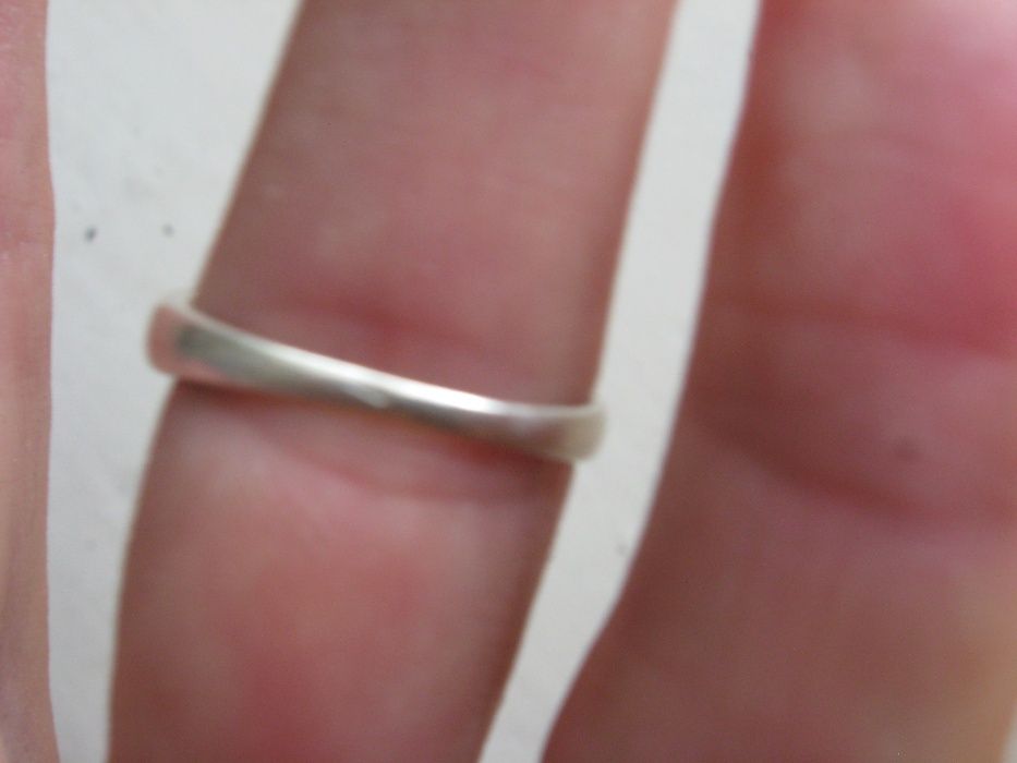 Подарок Ажурное серебряное кольцо с фианитами 925 проба 3,г