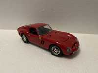 1:18 Ferrari GTO