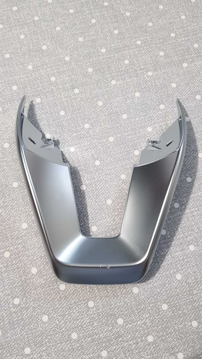 Peça volante Mercedes A B C E CLS GLC GLS S GT