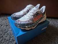 Hoka speedgoat 6