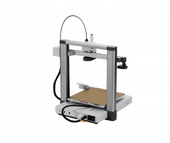 3Д Принтер Bambu Lab A1  (європейська версія) /  printer babmu LAB a1