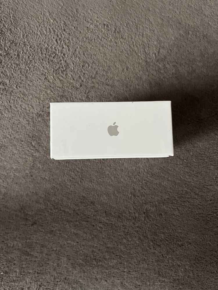 AirPods Pro 2.