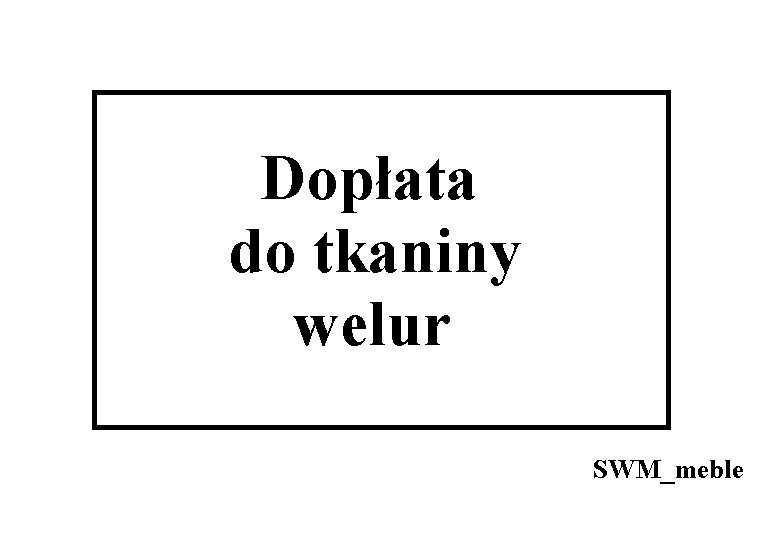 Łóżko tapczan z pojemnikiem na pościel 80