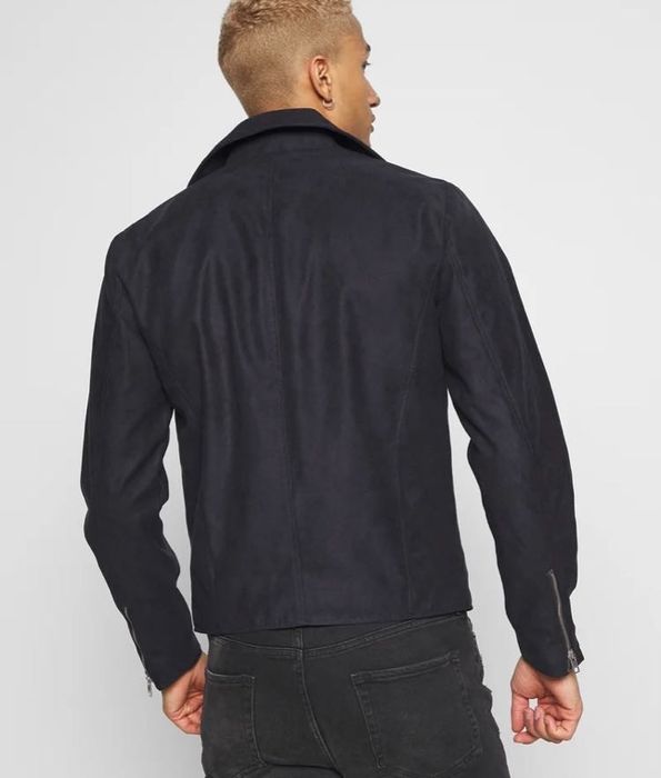 Kurtka Jack&Jones XL męska