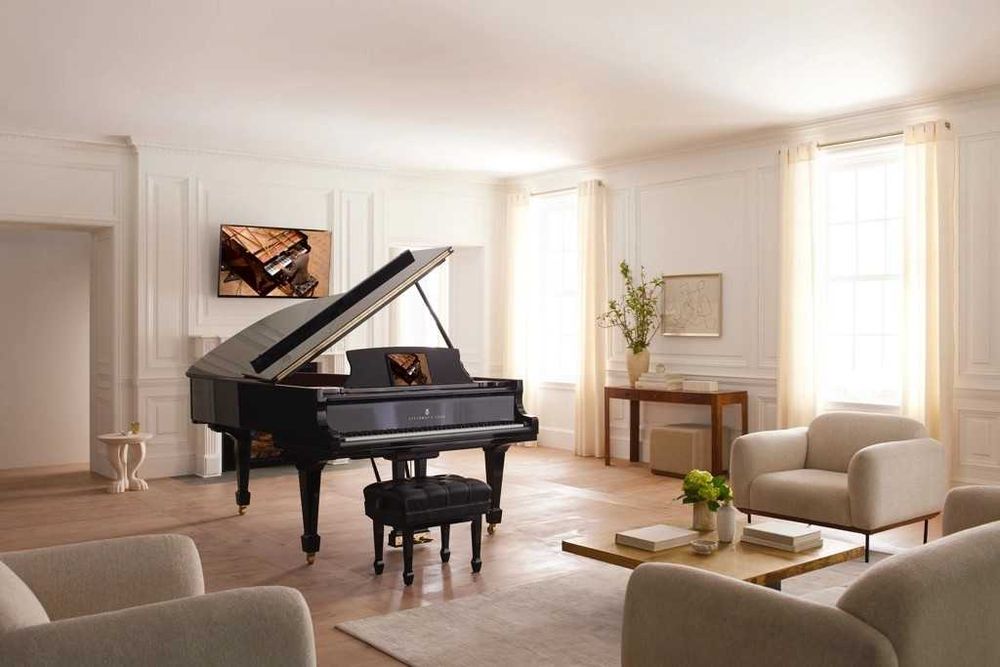 ‼️  СОБСТВЕННИК Новое предложение на рынке! Центр Новострой Море Парк