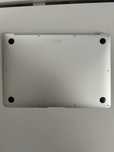 Dolna Obudowa/Pokrywa Do Apple MacBook Air A1466