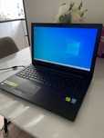 Ноутбук Lenovo s510p 8 ram i3 4gen/gt 720m