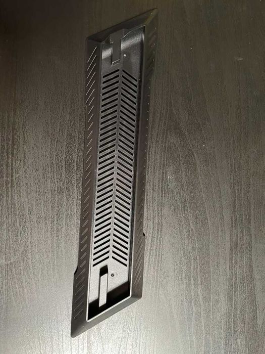 Base vertical PS4