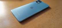 Motorola e22 w dobremu stanie