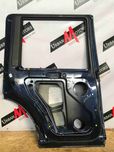 Дверь задняя левая Land Rover Discovery 4 L319 BFA780190