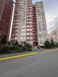 Продам 2к квартиру ЖК Рубиновый жм Красный Камень Комунар