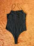 Body mulher Asos