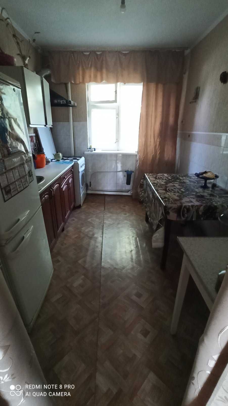 Продам будинок м. Фастів Київська обл