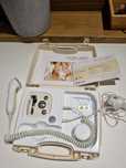 Laser depilator rio x60
