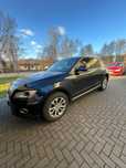 Audi Q5 Audi Q5 2.0 B
