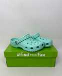 Женские мужские сабо крокс Crocs Classic купить супер цена