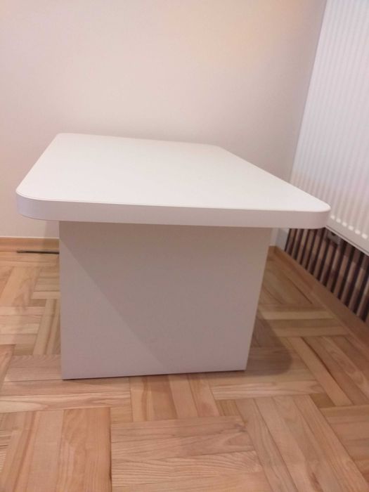 Stolik kawowy młodzieżowy