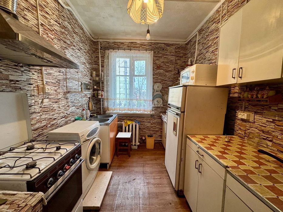 Оренда кімнати по вул. Сумська (Новий Львів)