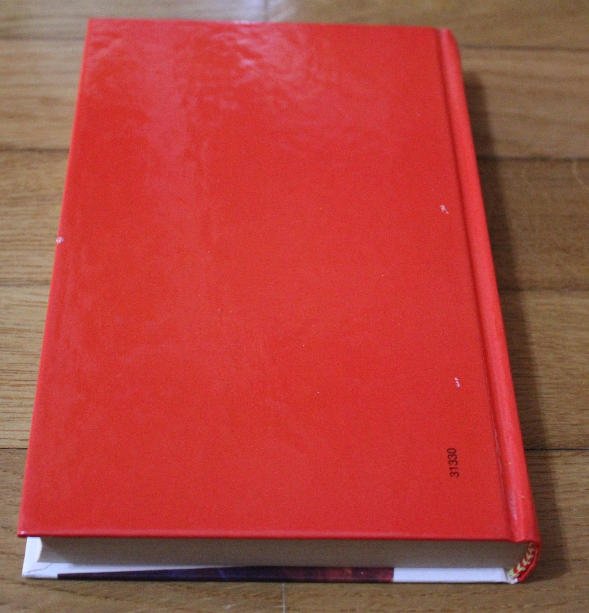 Livro "Emmanuelle", de Emmanuelle Arsan