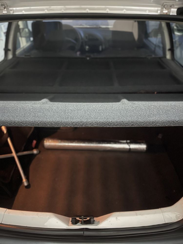 Citroen Saxo 1.5D