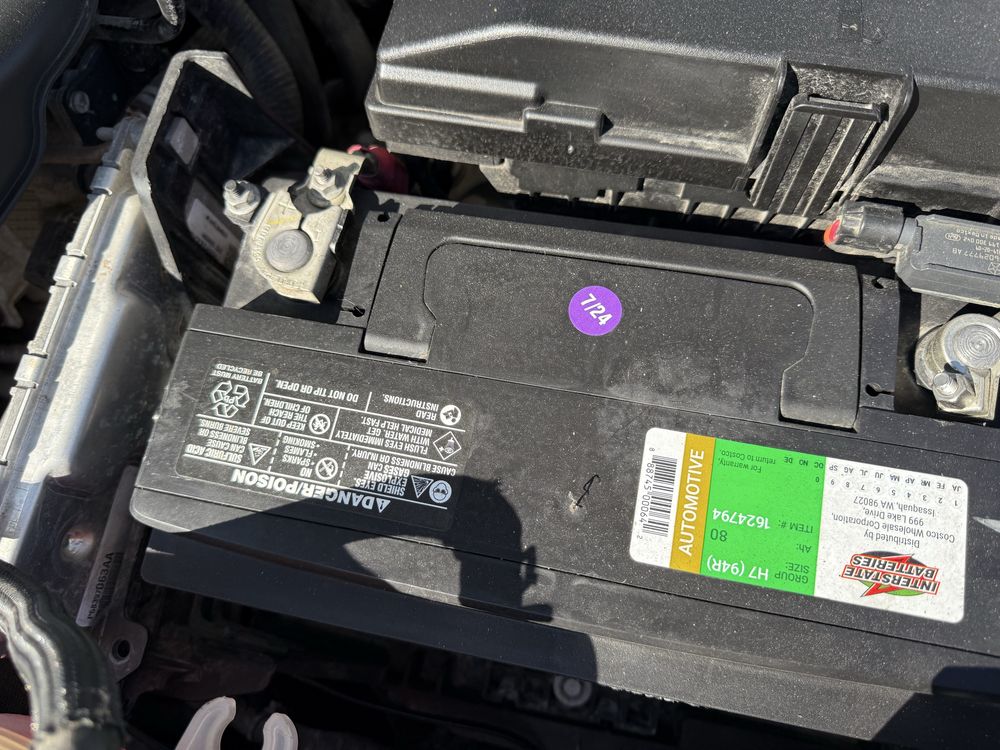 Jeep Cherokee Kl 2019 рік Latitude plus
