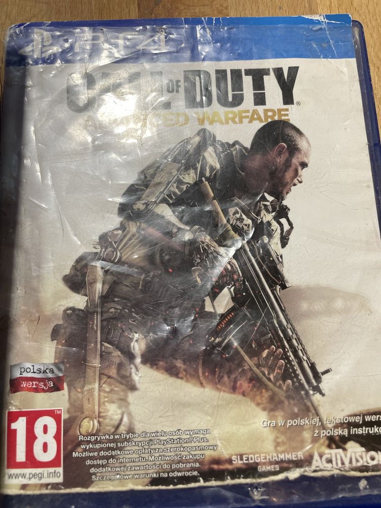 Ps4 slim/ czarny/ w zestawie kontroler