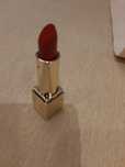 Estee Lauder pomadka Pure Color Envy kolor Persuasive 333 nowa