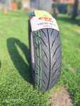 Opona Skuter 110/70-16