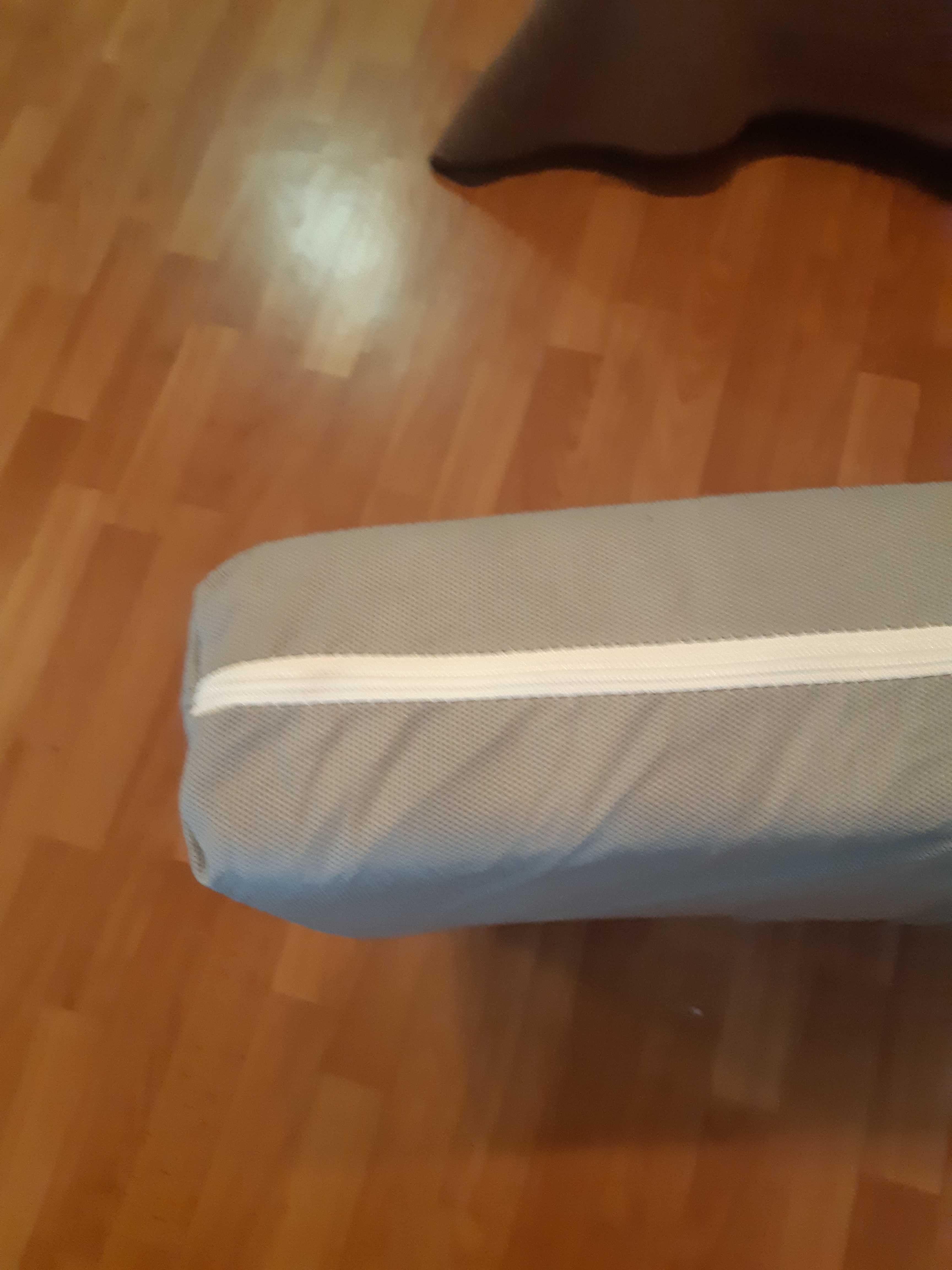 продам матрас, цена изменена