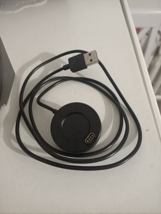 Zegarek Garmin Fenix 6x Pro Sprzedam!